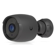 Ubiquiti All-weather 4K PoE camera UVC-G6-BULLET-B